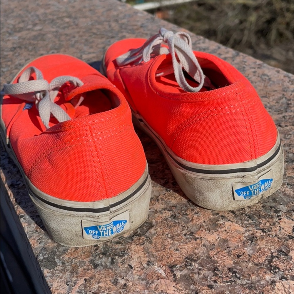Shoes - Picture 2 of 5